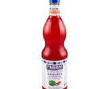 MIXIBAR ANGURIA FABBRI x Kg.1,3 [FABBRI101]