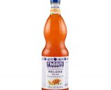 MIXIBAR MELONE FABBRI x Kg.1,3 [FABBRI108]