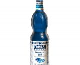 MIXIBAR TROPICAL BLUE FABB.x Kg.1,3 [FABBRI109]