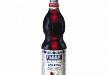 MIXIBAR AMARENA FABBRI x Kg.1,3 [FABBRI115]