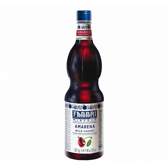 MIXIBAR AMARENA FABBRI x Kg.1,3 [FABBRI115]