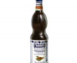 MIXIBAR TAMARINDO FABBRI x Kg.1,3 [FABBRI134]