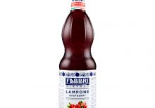 MIXIBAR LAMPONE FABBRI x Kg.1,3 [FABBRI137]