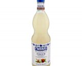 MIXIBAR COCCO FABBRI x Kg.1,30 PLUS [FABBRI142]