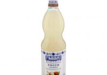 MIXIBAR COCCO FABBRI x Kg.1,30 PLUS [FABBRI142]