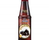 TOPPING CIOCCOLATO Gr.950 FABBRI [FABBRI160]