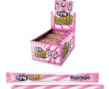 TORNADO PANNA-FRAGOLA x 150 Pz. [FINI195]