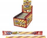 TORNADO COLA FRIZ. x 150 Pz. [FINI200]