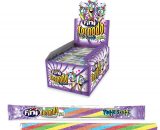 TORNADO 6 COLORI x 150 Pz. [FINI205]