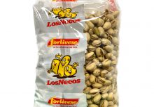 PISTACCHIO FORLIVESE x Gr.500 [FORLIVESE100]