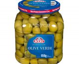 OLIVE VERDI NERI VASO x Gr.1500 [NERI110]