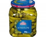CETRIOLINI FINI x GR.1500 NERI [NERI130]