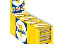 PAVESINI CLASSICO EXPO x 20 Pz. [PAVESI110]