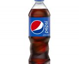 PEPSI PET Cl.50 x 12 Pz. [PEPSI100]