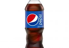 PEPSI PET Cl.50 x 12 Pz. [PEPSI100]