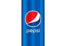PEPSI LATTINA Cl.33 x 24 Pz. [PEPSI105]