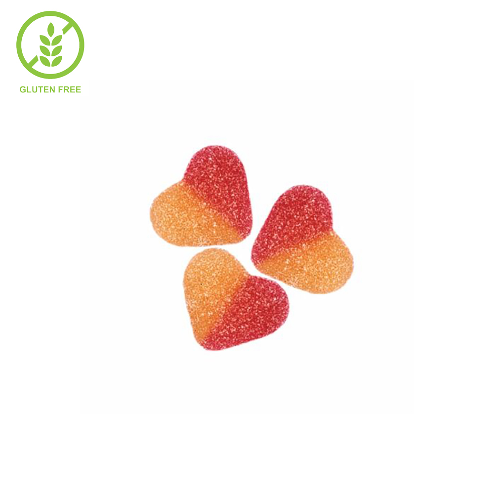 CUORI PESCA BUSTA FINI x Kg.1 [FINI375]