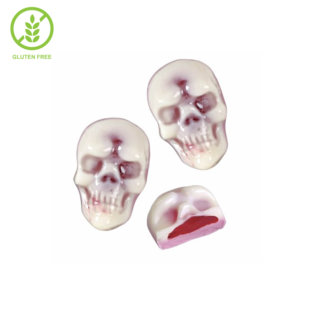 TESCHIO BUSTA FINI x Kg.1 [FINI395]